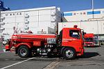 Dcim5657/DSC_0826