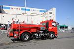Dcim5657/DSC_0827