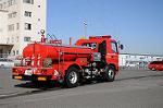 Dcim5657/DSC_0828