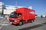 Dcim5657/DSC_0831