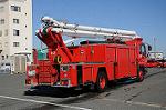 Dcim5657/DSC_0837