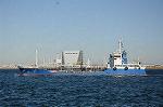 Dcim5658/DSC_0844