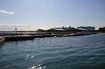 Dcim5658/DSC_0859