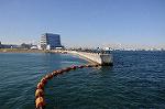 Dcim5658/DSC_0861