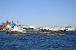 Dcim5658/DSC_0865