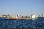 Dcim5658/DSC_0891