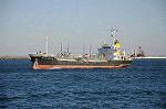 Dcim5658/DSC_0893