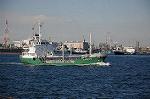 Dcim5658/DSC_0899