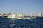 Dcim5658/DSC_0900