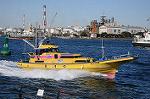 Dcim5658/DSC_0905