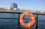 Dcim5658/DSC_0915