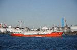 Dcim5658/DSC_0944