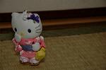 Dcim5659/DSC_6037
