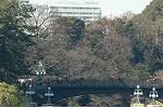 Dcim5662/DSC_6363