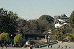 Dcim5662/DSC_6364