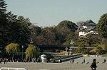 Dcim5662/DSC_6366
