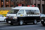 Dcim5664/DSC_0963