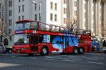 Dcim5664/DSC_1001