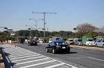 Dcim5664/DSC_1042