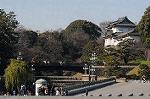 Dcim5664/DSC_1053