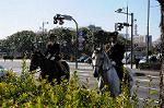 Dcim5665/DSC_1167