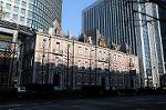 Dcim5665/DSC_1238