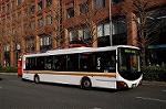 Dcim5666/DSC_1264