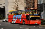 Dcim5666/DSC_1266