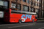 Dcim5666/DSC_1271