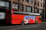 Dcim5666/DSC_1272