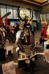 Dcim5667/DSC_1405