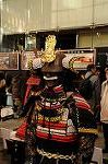 Dcim5667/DSC_1447