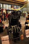 Dcim5667/DSC_1460