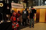 Dcim5667/DSC_1490