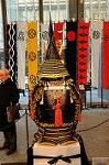 Dcim5667/DSC_1495