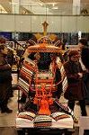Dcim5668/DSC_1508