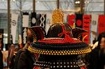 Dcim5668/DSC_1564
