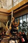Dcim5668/DSC_1586
