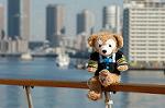 Dcim5677/DSC_6945