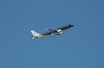 Dcim5677/DSC_6997