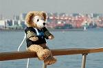 Dcim5677/DSC_7014