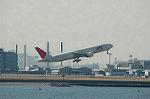 Dcim5678/DSC_7073