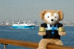 Dcim5678/DSC_7106