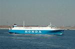 Dcim5678/DSC_7112