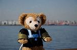 Dcim5679/DSC_1964