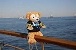Dcim5679/DSC_1977