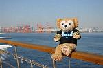 Dcim5679/DSC_2001