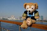 Dcim5679/DSC_2014