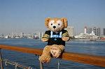 Dcim5679/DSC_2020
