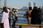 Dcim5680/DSC_2037
